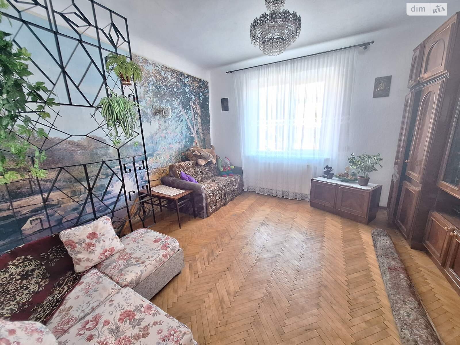 одноэтажный дом с мебелью, 75 кв. м, кирпич. Сдается помесячно в Тернополе, в районе Восточный фото 1 одноэтажный дом с мебелью, 75 кв. м, кирпич. Сдается помесячно в Тернополе, в районе Восточный фото 1