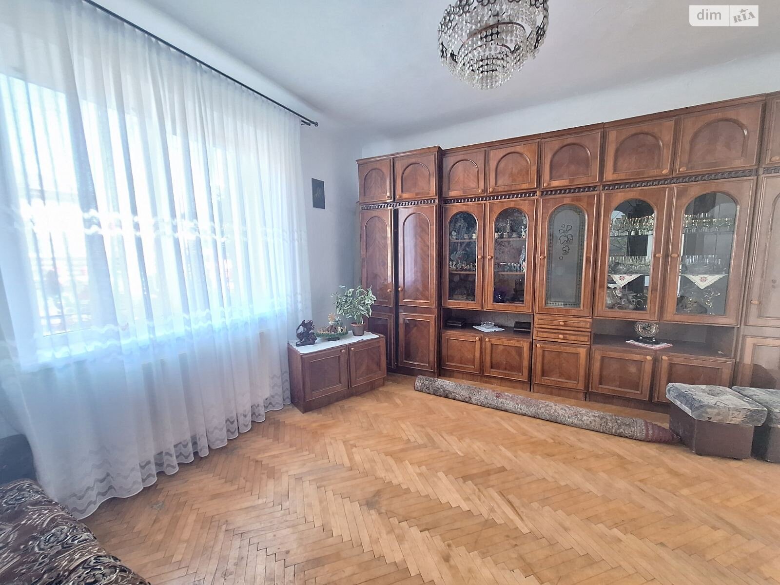 одноэтажный дом с мебелью, 75 кв. м, кирпич. Сдается помесячно в Тернополе, в районе Восточный фото 1 одноэтажный дом с мебелью, 75 кв. м, кирпич. Сдается помесячно в Тернополе, в районе Восточный фото 1