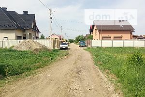 двоповерховий будинок з гаражем, 135 кв. м, цегла. Здається помісячно в Підлужжі фото 1