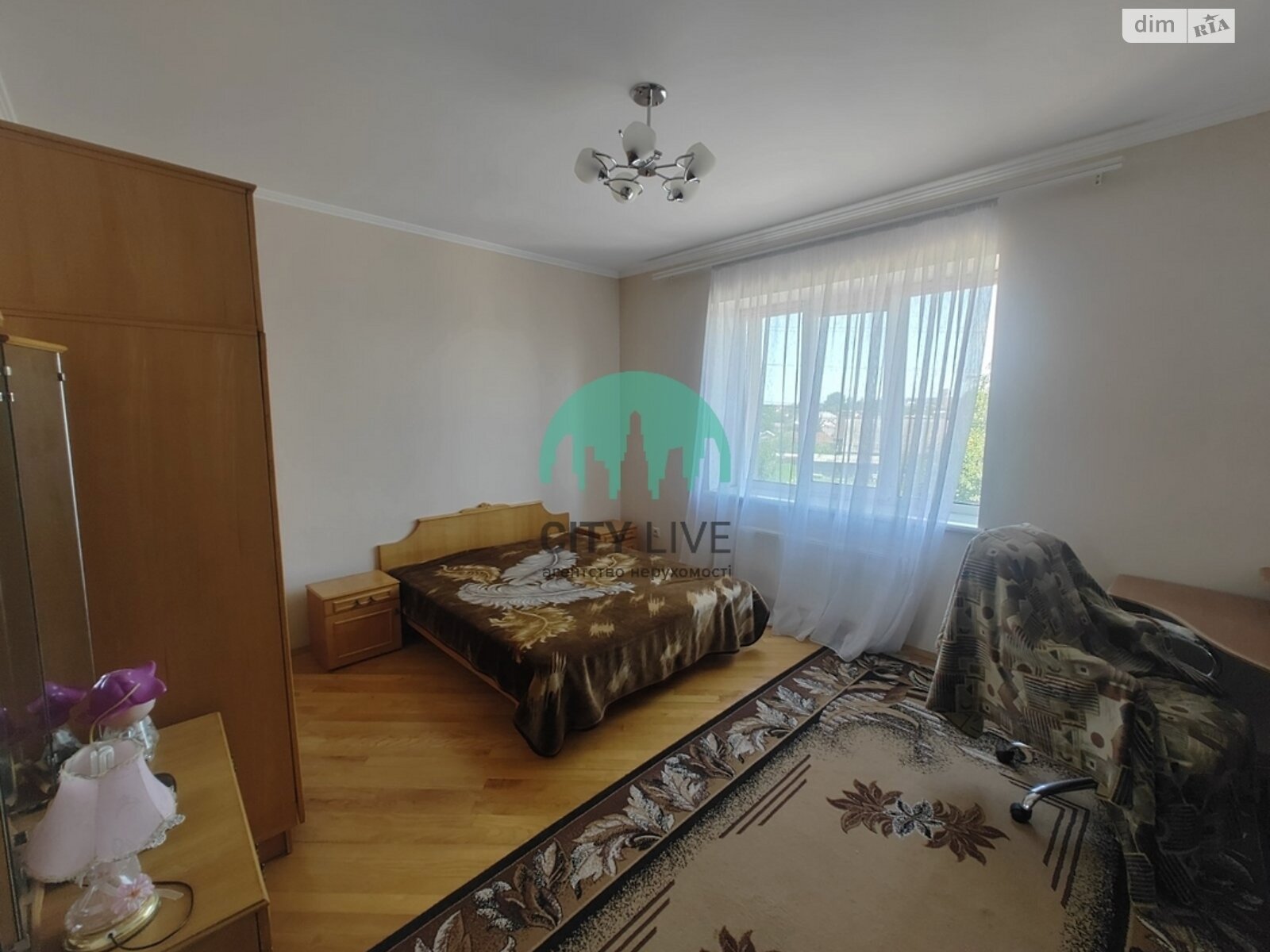 двоповерховий будинок, 185 кв. м, цегла. Здається помісячно в Угринові фото 1 двоповерховий будинок, 185 кв. м, цегла. Здається помісячно в Угринові фото 1