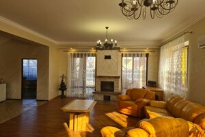 двухэтажный дом, 160 кв. м, кирпич. Сдается помесячно в Ужгороде фото 2