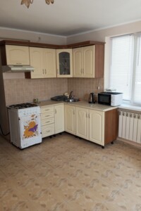 двоповерховий будинок, 71 кв. м, цегла. Здається помісячно в Ужгороді фото 2