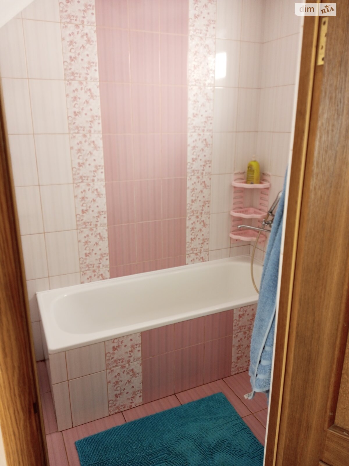 двоповерховий будинок, 71 кв. м, цегла. Здається помісячно в Ужгороді фото 1