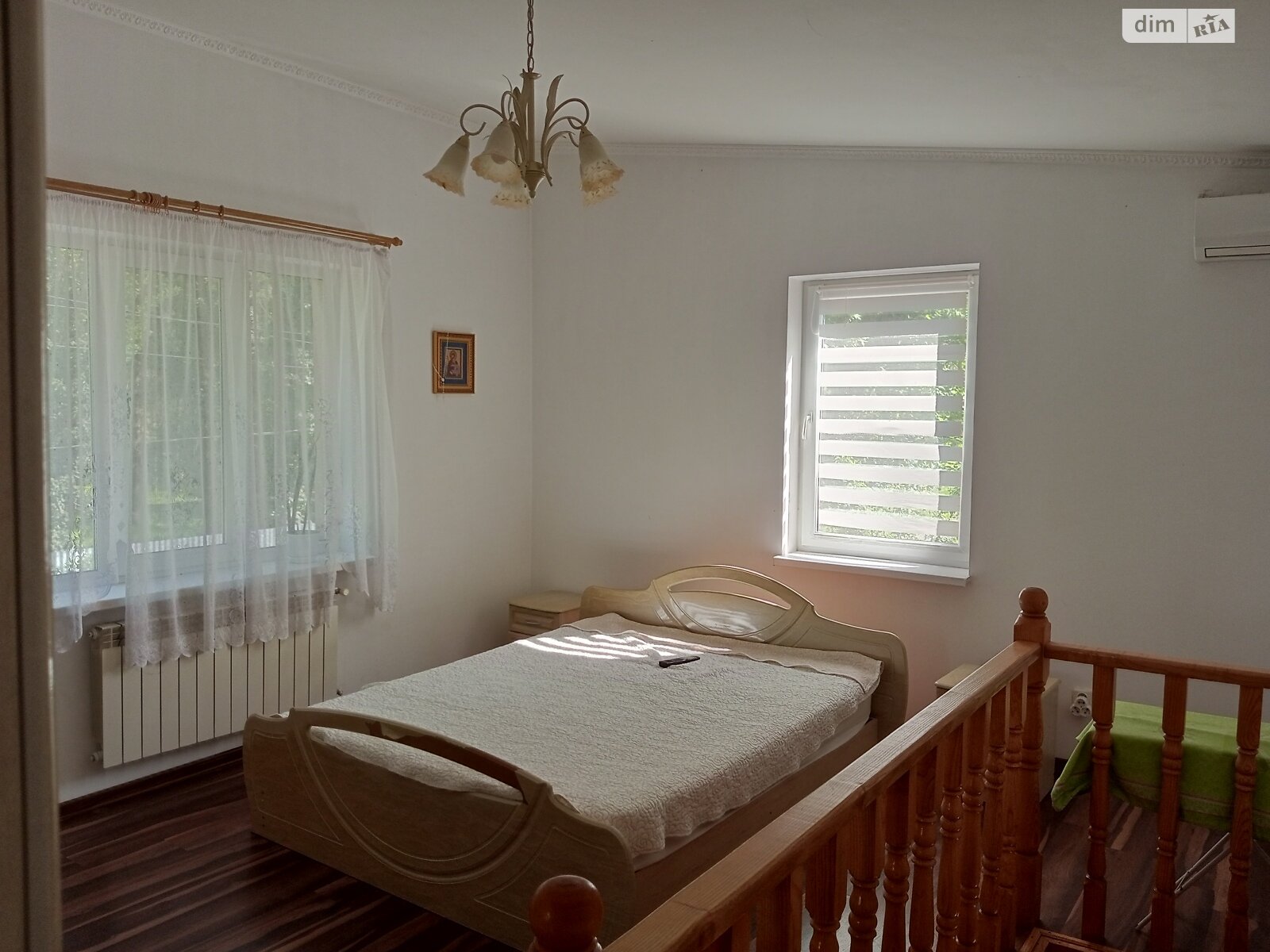 двоповерховий будинок, 71 кв. м, цегла. Здається помісячно в Ужгороді фото 1