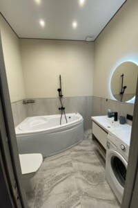 одноповерховий будинок, 55 кв. м, цегла. Здається помісячно в Ужгороді, в районі БАМ фото 2 однопроверховий будинок, 55 кв. м, цегла. Здається помісячно в Ужгороді, в районі БАМ фото 2