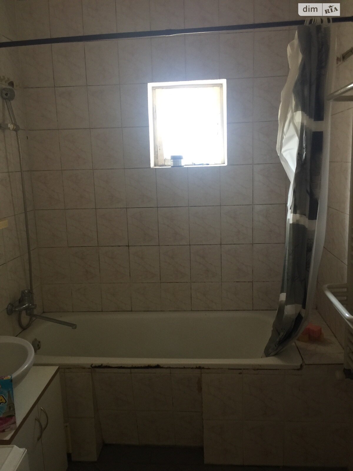 двоповерховий будинок бесідка, 165 кв. м, цегла. Здається помісячно в Ужгороді, в районі БАМ фото 1 двопроверховий будинок бесідка, 165 кв. м, цегла. Здається помісячно в Ужгороді, в районі БАМ фото 1