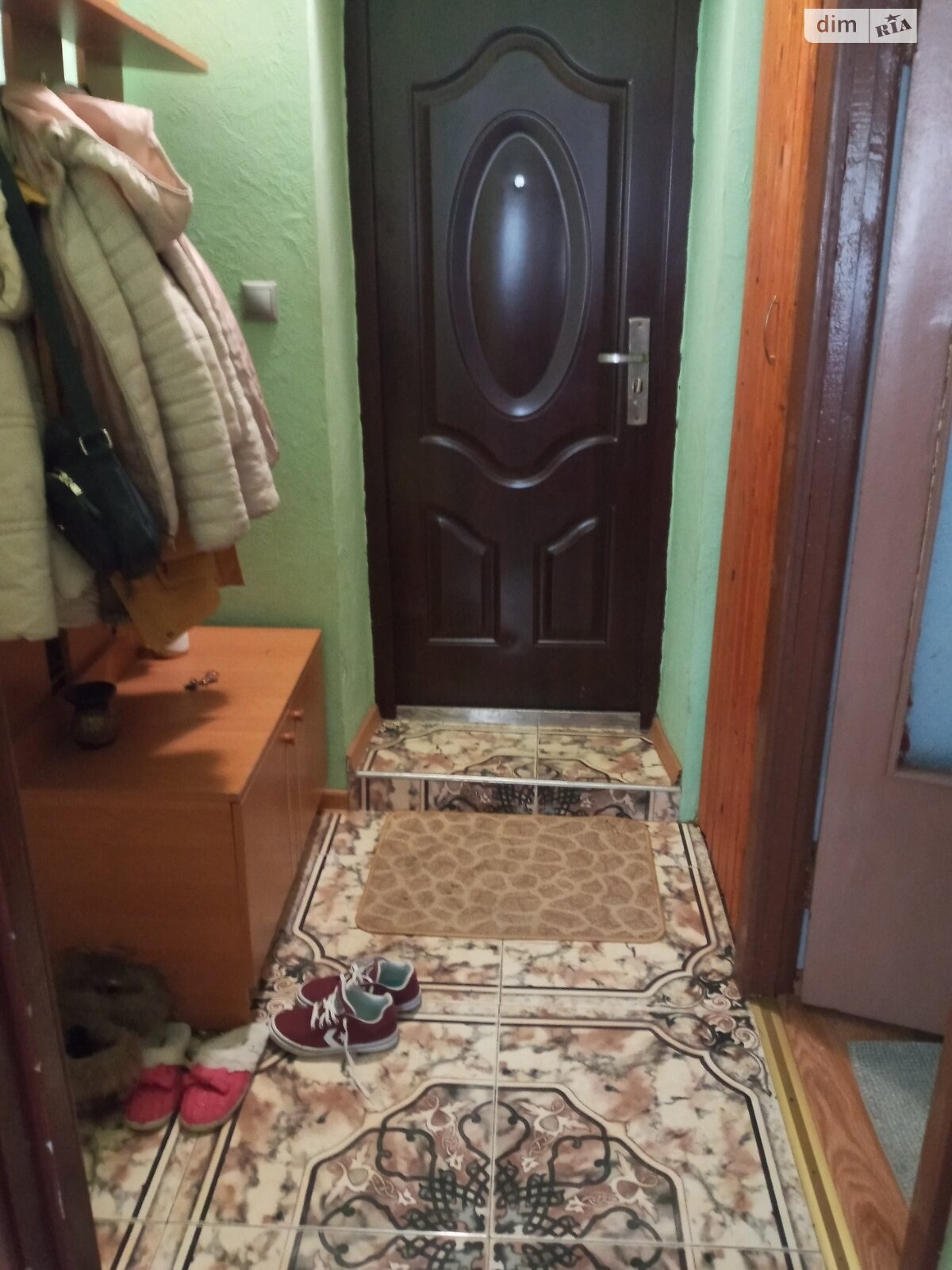 двоповерховий будинок бесідка, 165 кв. м, цегла. Здається помісячно в Ужгороді, в районі БАМ фото 1 двопроверховий будинок бесідка, 165 кв. м, цегла. Здається помісячно в Ужгороді, в районі БАМ фото 1