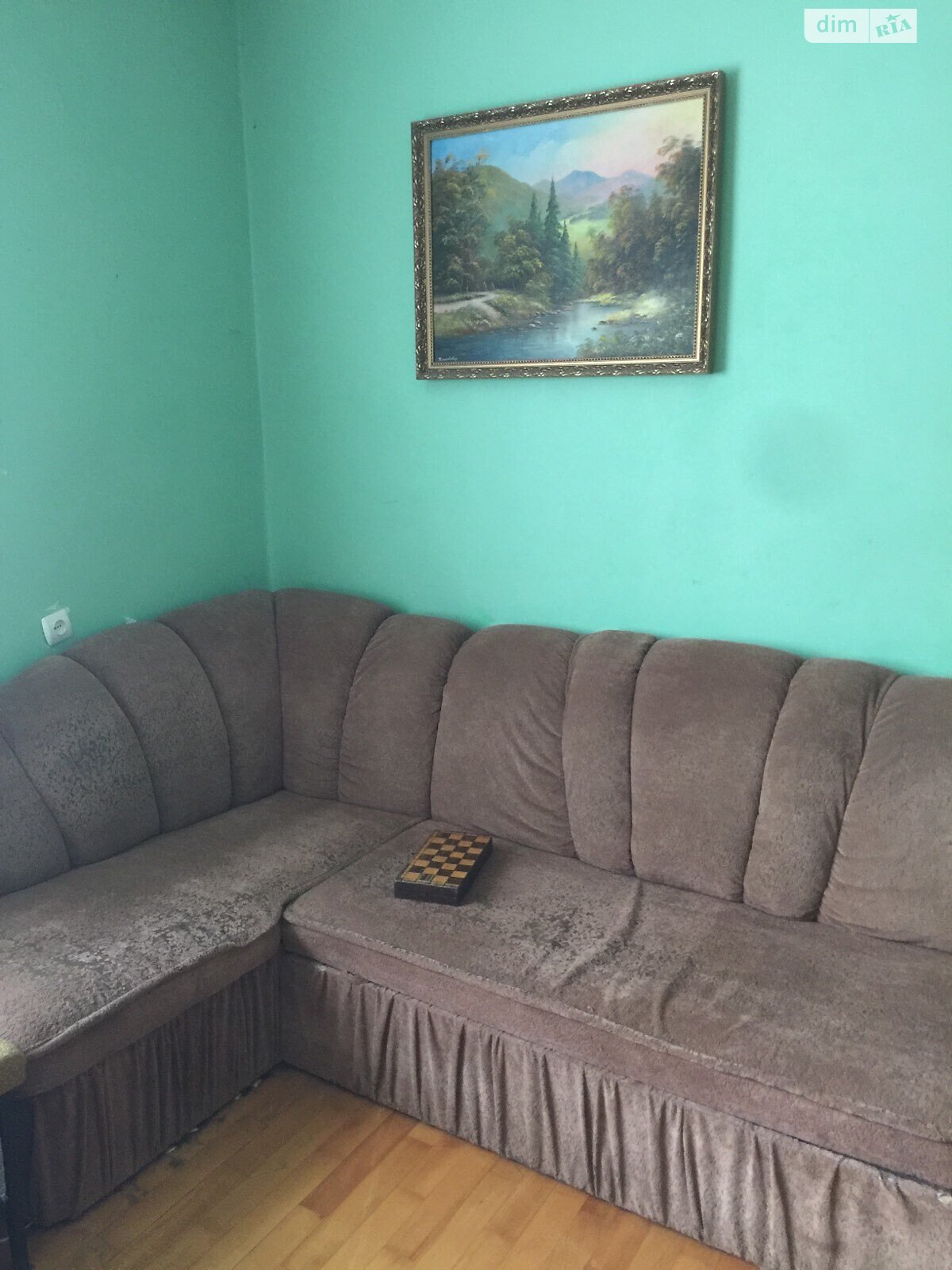 двоповерховий будинок бесідка, 165 кв. м, цегла. Здається помісячно в Ужгороді, в районі БАМ фото 1 двопроверховий будинок бесідка, 165 кв. м, цегла. Здається помісячно в Ужгороді, в районі БАМ фото 1