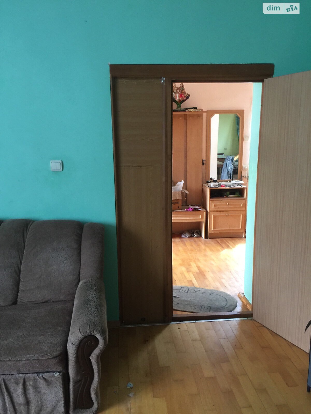 двоповерховий будинок бесідка, 165 кв. м, цегла. Здається помісячно в Ужгороді, в районі БАМ фото 1 двопроверховий будинок бесідка, 165 кв. м, цегла. Здається помісячно в Ужгороді, в районі БАМ фото 1