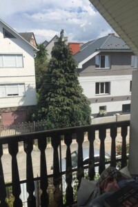 двопроверховий будинок бесідка, 165 кв. м, цегла. Здається помісячно в Ужгороді, в районі БАМ фото 2