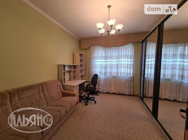 одноэтажный дом с камином, 170 кв. м, кирпич. Сдается помесячно в Барвинке фото 1 одноэтажный дом с камином, 170 кв. м, кирпич. Сдается помесячно в Барвинке фото 1