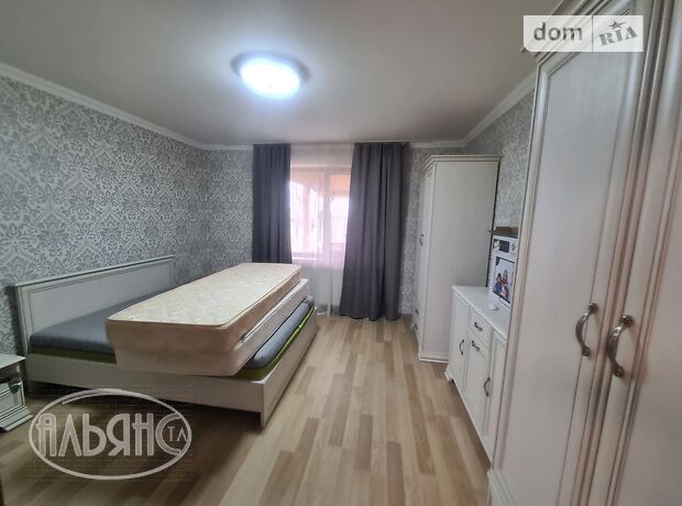 двухэтажный дом с мебелью, 170 кв. м, кирпич. Сдается помесячно в Барвинке фото 1 двухэтажный дом с мебелью, 170 кв. м, кирпич. Сдается помесячно в Барвинке фото 1