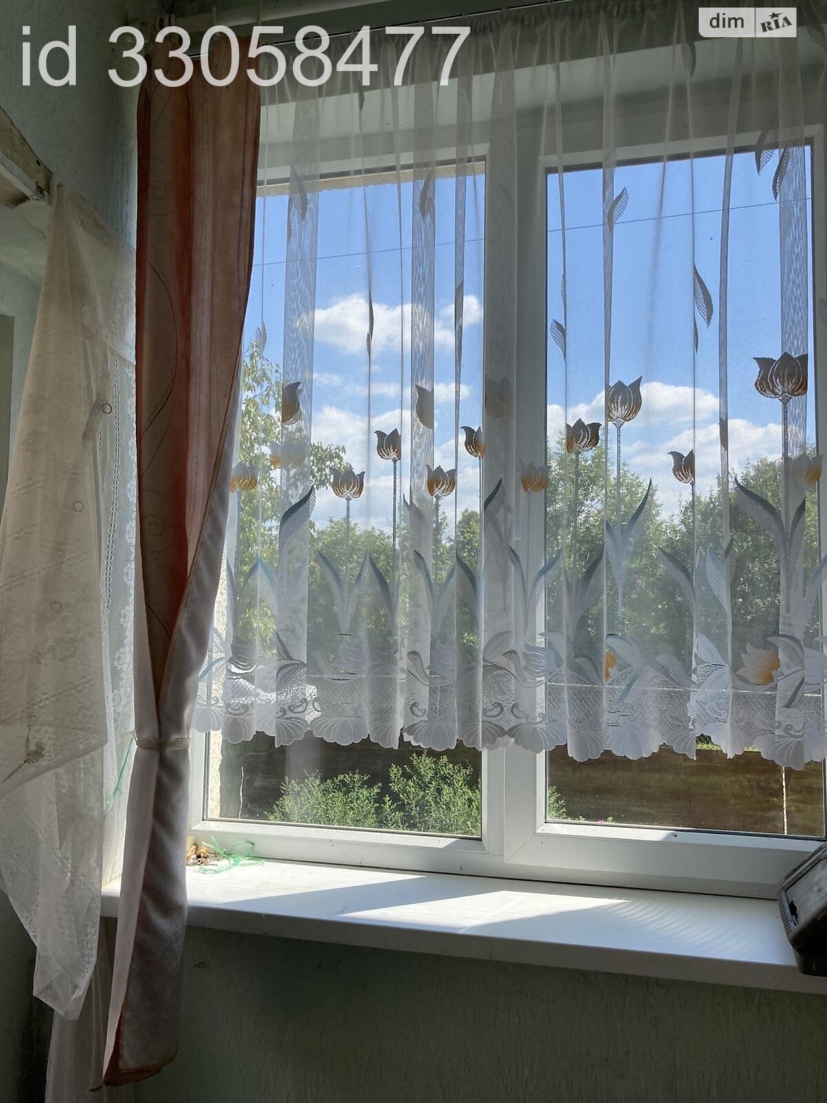 одноэтажный дом с верандой, 75 кв. м, кирпич. Сдается помесячно в Ужгороде фото 1 одноэтажный дом с верандой, 75 кв. м, кирпич. Сдается помесячно в Ужгороде фото 1