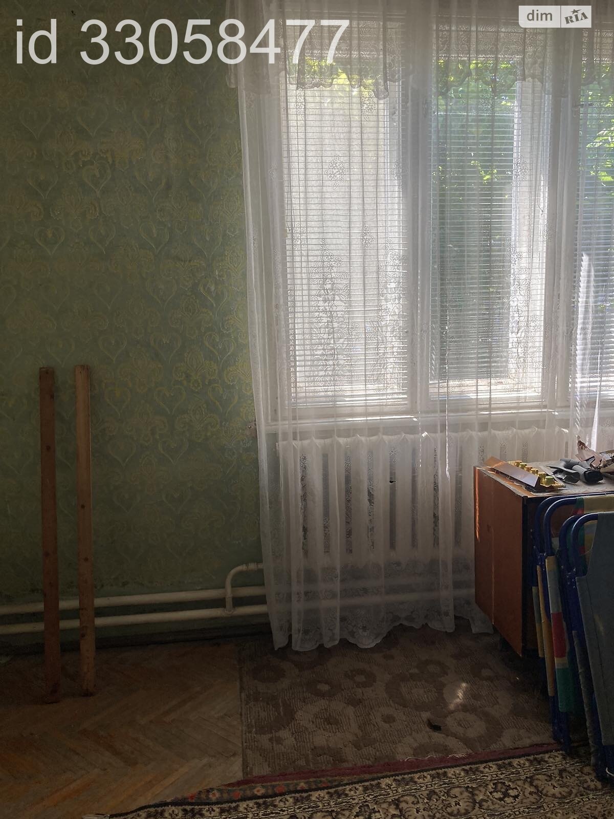 одноэтажный дом с верандой, 75 кв. м, кирпич. Сдается помесячно в Ужгороде фото 1 одноэтажный дом с верандой, 75 кв. м, кирпич. Сдается помесячно в Ужгороде фото 1