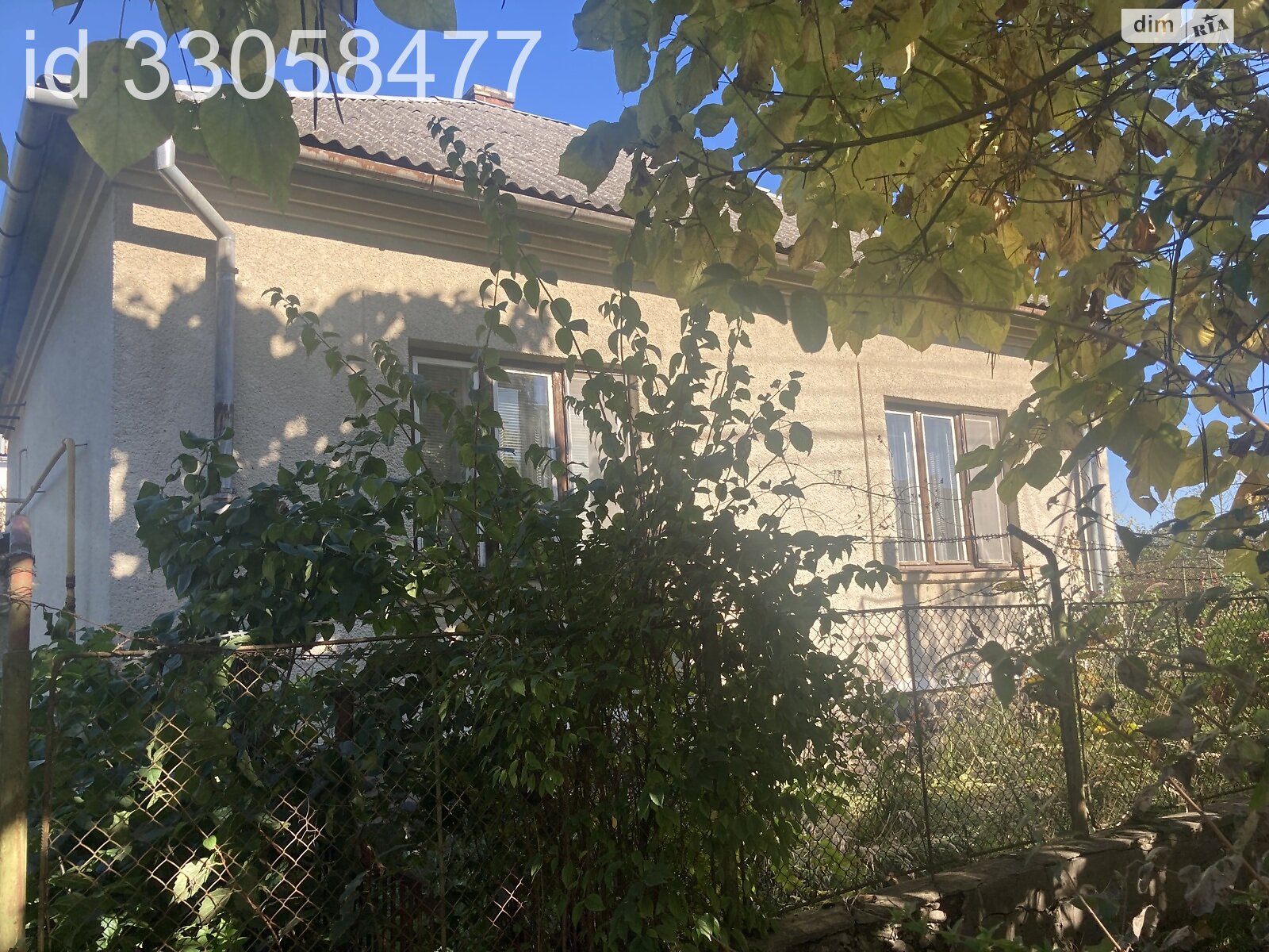 одноэтажный дом с верандой, 75 кв. м, кирпич. Сдается помесячно в Ужгороде фото 1 одноэтажный дом с верандой, 75 кв. м, кирпич. Сдается помесячно в Ужгороде фото 1