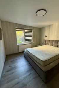 одноэтажный дом с мебелью, 65 кв. м, кирпич. Сдается помесячно в Ужгороде, в районе Червеница фото 2