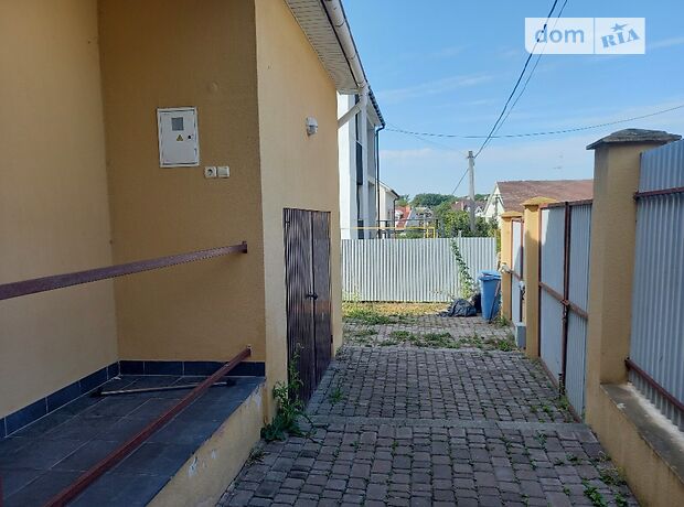 двухэтажный дом с ремонтом, 200 кв. м, газобетон. Сдается помесячно в Ужгороде, в районе Червеница фото 1 двухэтажный дом с ремонтом, 200 кв. м, газобетон. Сдается помесячно в Ужгороде, в районе Червеница фото 1