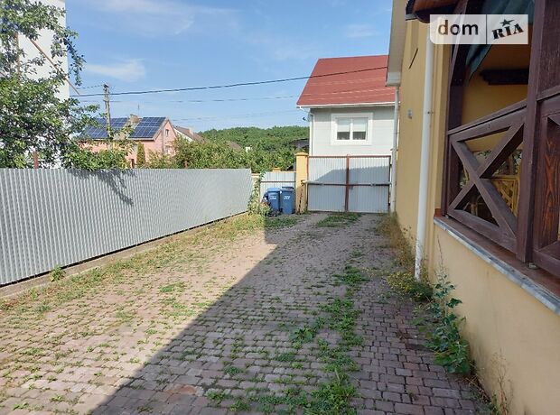 двухэтажный дом с ремонтом, 200 кв. м, газобетон. Сдается помесячно в Ужгороде, в районе Червеница фото 1 двухэтажный дом с ремонтом, 200 кв. м, газобетон. Сдается помесячно в Ужгороде, в районе Червеница фото 1