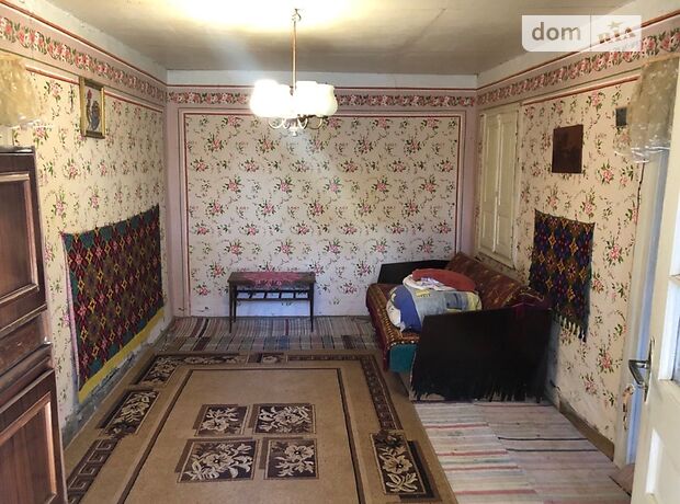одноэтажный дом, 90 кв. м, глинобитный. Сдается помесячно в село Долгое Поле, Закарпатская обл. фото 1 одноэтажный дом, 90 кв. м, глинобитный. Сдается помесячно в село Долгое Поле, Закарпатская обл. фото 1