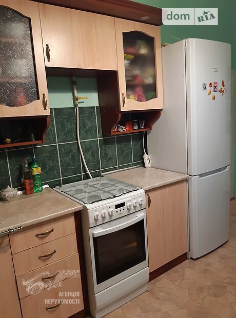 одноэтажный дом, 70 кв. м, кирпич. Сдается помесячно в село Доманинцы, Закарпатская обл. фото 1 одноэтажный дом, 70 кв. м, кирпич. Сдается помесячно в село Доманинцы, Закарпатская обл. фото 1
