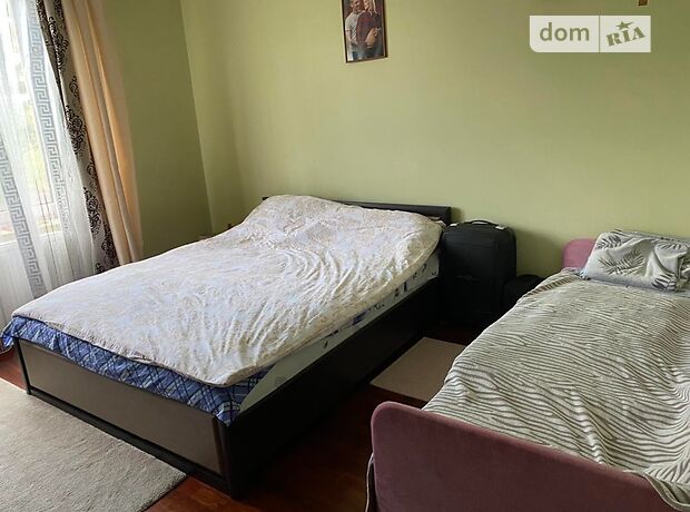 двухэтажный дом с камином, 170 кв. м, кирпич. Сдается помесячно в Ужгороде, в районе Горяны фото 1 двухэтажный дом с камином, 170 кв. м, кирпич. Сдается помесячно в Ужгороде, в районе Горяны фото 1