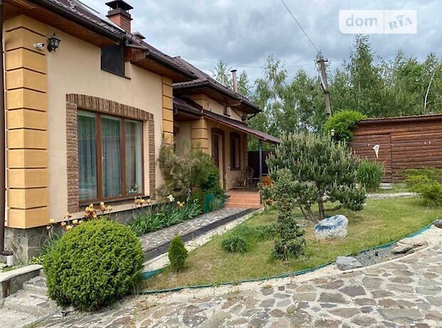 двухэтажный дом с камином, 170 кв. м, кирпич. Сдается помесячно в Ужгороде, в районе Горяны фото 1 двухэтажный дом с камином, 170 кв. м, кирпич. Сдается помесячно в Ужгороде, в районе Горяны фото 1