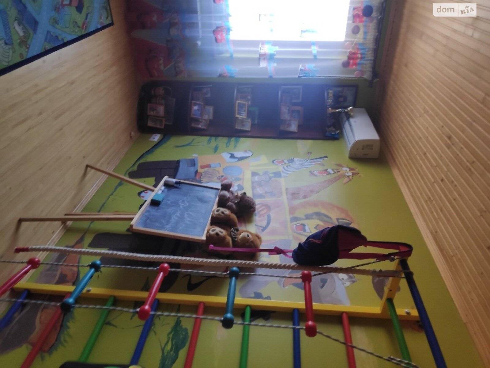 двоповерховий будинок з балконом, 215.9 кв. м, цегла. Здається помісячно в Холмку фото 1 двоповерховий будинок з балконом, 215.9 кв. м, цегла. Здається помісячно в Холмку фото 1