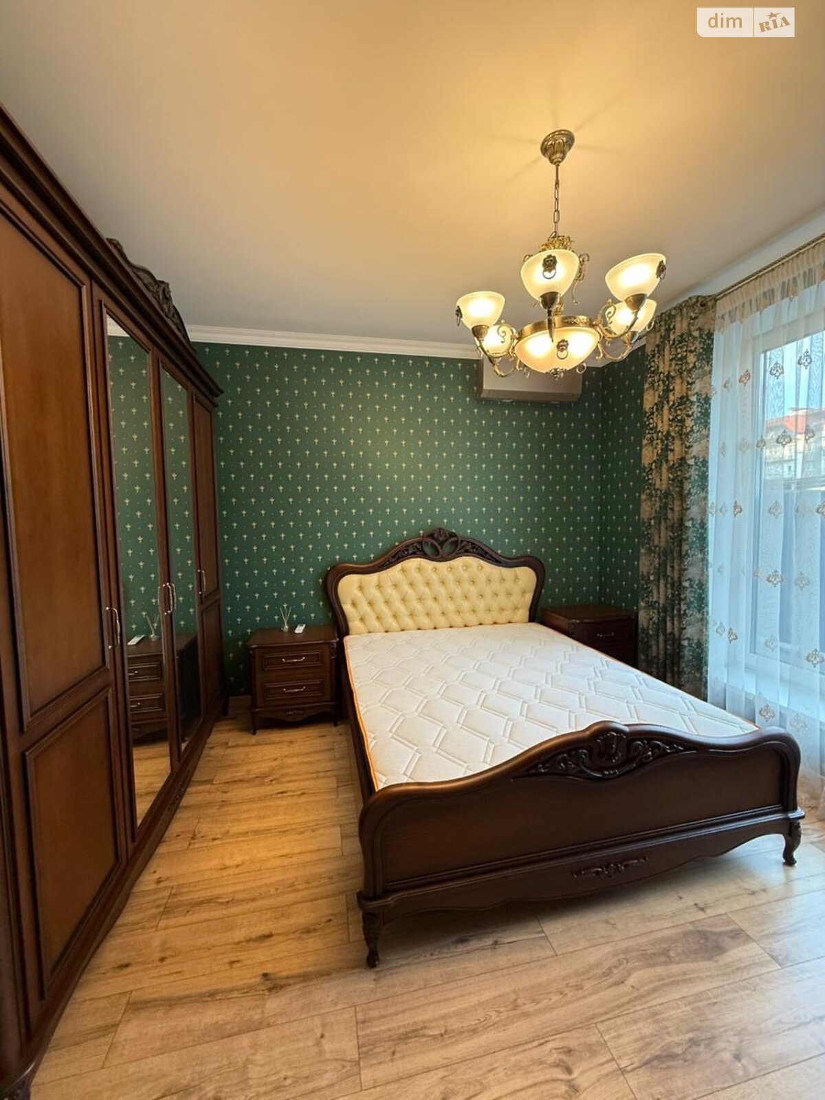 одноповерховий будинок, 110 кв. м, цегла. Здається помісячно в Ужгороді, в районі Компотний фото 1 однопроверховий будинок, 110 кв. м, цегла. Здається помісячно в Ужгороді, в районі Компотний фото 1