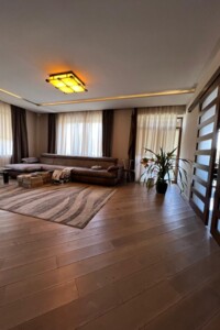 однопроверховий будинок бесідка, 135 кв. м, цегла. Здається помісячно в Ужгороді, в районі Компотний фото 2