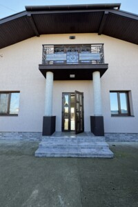 двухэтажный дом с мебелью, 140 кв. м, кирпич. Сдается помесячно в Ужгороде, в районе Новый фото 2