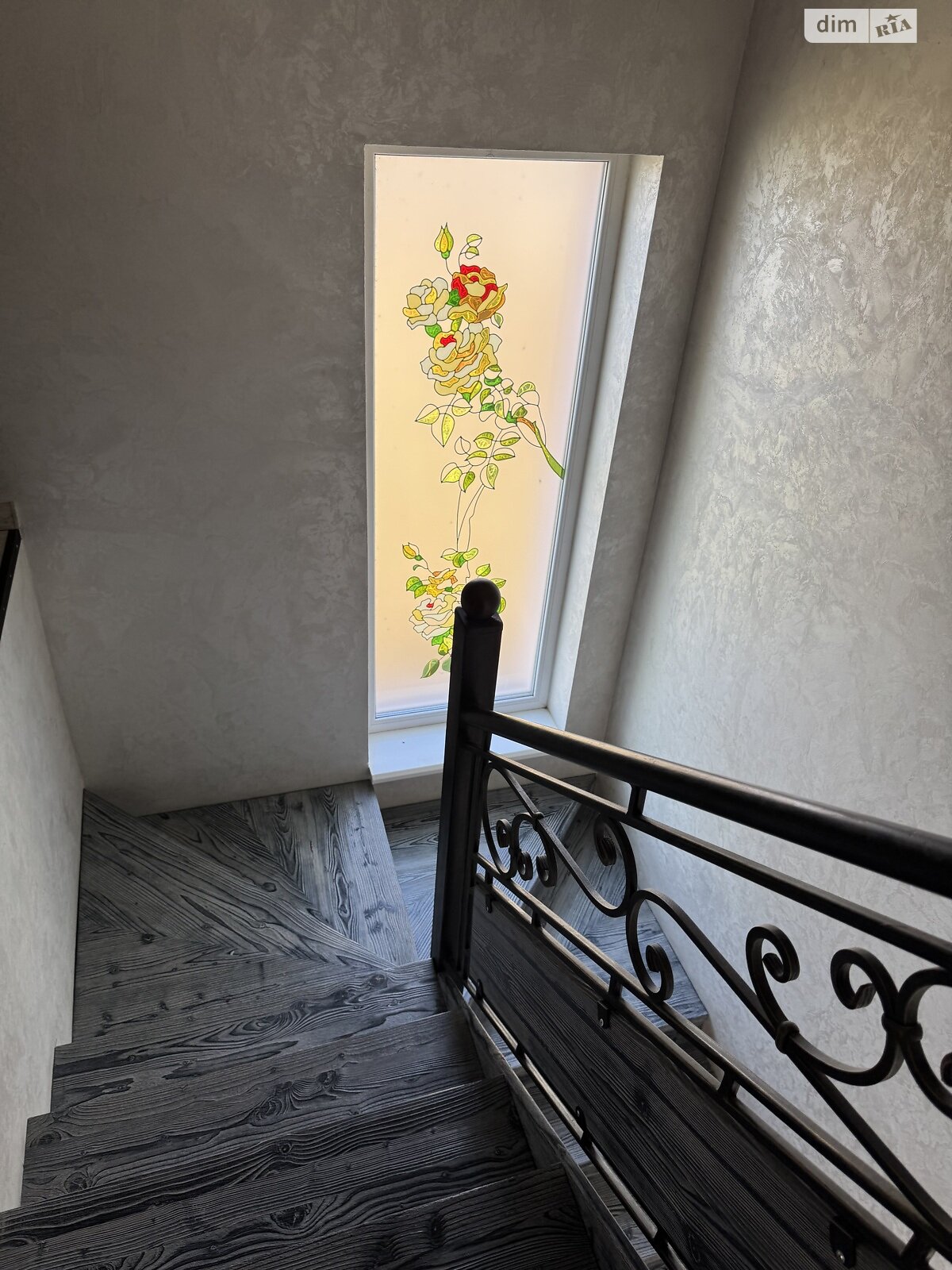 двухэтажный дом с мебелью, 140 кв. м, кирпич. Сдается помесячно в Ужгороде, в районе Новый фото 1 двухэтажный дом с мебелью, 140 кв. м, кирпич. Сдается помесячно в Ужгороде, в районе Новый фото 1