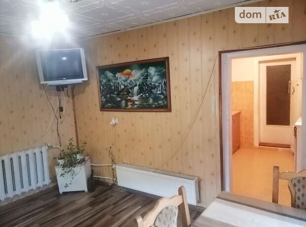одноэтажный дом с мебелью, 68 кв. м, кирпич. Сдается помесячно в село Оноковцы, Закарпатская обл. фото 1 одноэтажный дом с мебелью, 68 кв. м, кирпич. Сдается помесячно в село Оноковцы, Закарпатская обл. фото 1
