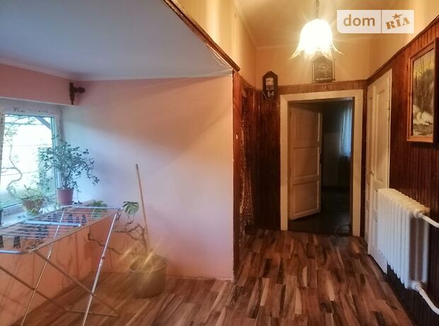 одноэтажный дом с мебелью, 68 кв. м, кирпич. Сдается помесячно в село Оноковцы, Закарпатская обл. фото 1 одноэтажный дом с мебелью, 68 кв. м, кирпич. Сдается помесячно в село Оноковцы, Закарпатская обл. фото 1
