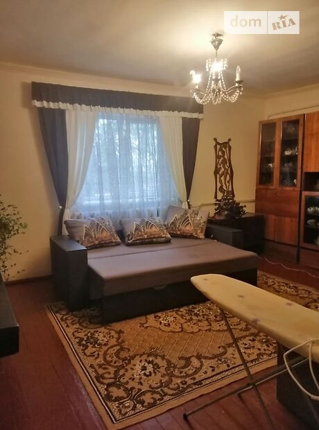 одноэтажный дом с мебелью, 68 кв. м, кирпич. Сдается помесячно в село Оноковцы, Закарпатская обл. фото 1 одноэтажный дом с мебелью, 68 кв. м, кирпич. Сдается помесячно в село Оноковцы, Закарпатская обл. фото 1
