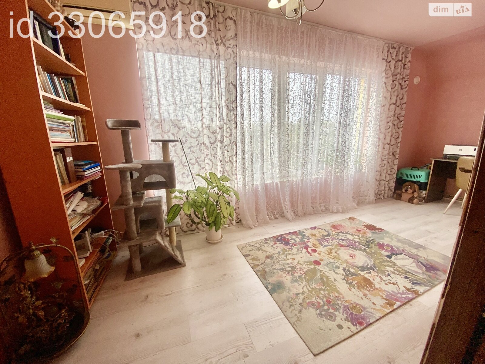 двоповерховий будинок з верандою, 134 кв. м, цегла. Здається помісячно в Ужгороді, в районі Промисловий фото 1 двопроверховий будинок з верандою, 134 кв. м, цегла. Здається помісячно в Ужгороді, в районі Промисловий фото 1