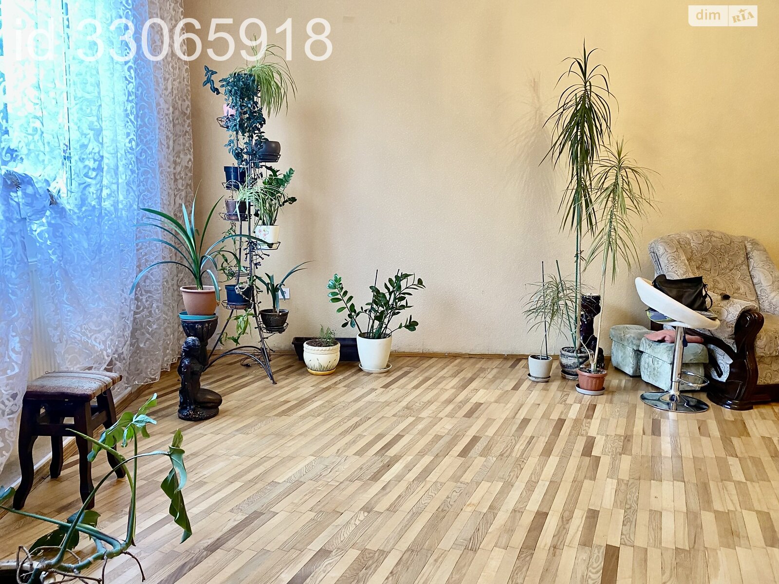 двоповерховий будинок з верандою, 134 кв. м, цегла. Здається помісячно в Ужгороді, в районі Промисловий фото 1 двопроверховий будинок з верандою, 134 кв. м, цегла. Здається помісячно в Ужгороді, в районі Промисловий фото 1