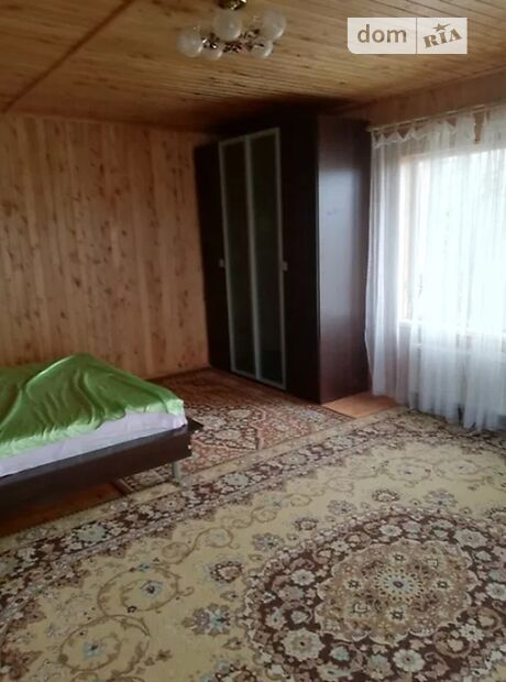 одноэтажный дом с ремонтом, 100 кв. м, кирпич. Сдается помесячно в Ужгороде, в районе Радванка фото 1 одноэтажный дом с ремонтом, 100 кв. м, кирпич. Сдается помесячно в Ужгороде, в районе Радванка фото 1