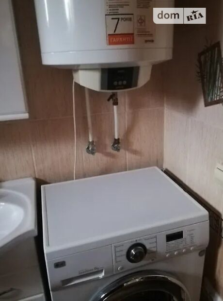 одноэтажный дом с ремонтом, 100 кв. м, кирпич. Сдается помесячно в Ужгороде, в районе Радванка фото 1 одноэтажный дом с ремонтом, 100 кв. м, кирпич. Сдается помесячно в Ужгороде, в районе Радванка фото 1