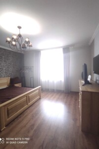 одноэтажный дом, 95 кв. м, кирпич. Сдается помесячно в Ужгороде, в районе Радванка фото 2