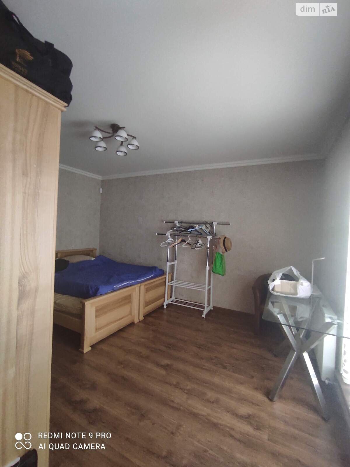 одноэтажный дом, 95 кв. м, кирпич. Сдается помесячно в Ужгороде, в районе Радванка фото 1 одноэтажный дом, 95 кв. м, кирпич. Сдается помесячно в Ужгороде, в районе Радванка фото 1