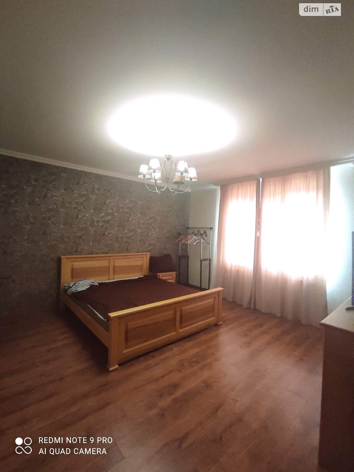одноэтажный дом, 95 кв. м, кирпич. Сдается помесячно в Ужгороде, в районе Радванка фото 1 одноэтажный дом, 95 кв. м, кирпич. Сдается помесячно в Ужгороде, в районе Радванка фото 1