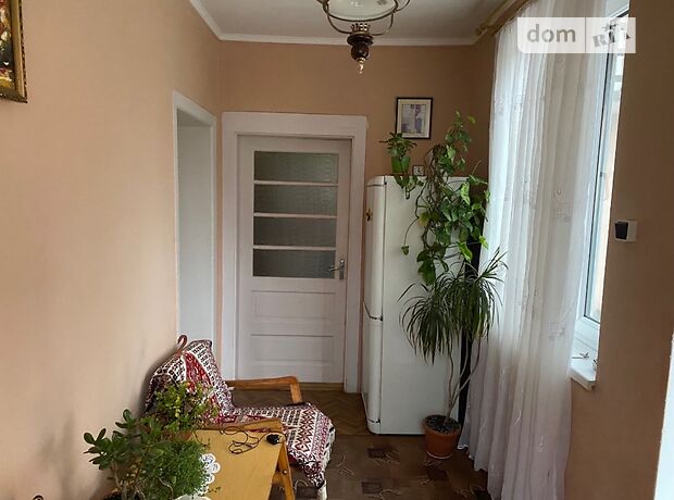 одноэтажный дом с ремонтом, 75 кв. м, кирпич. Сдается помесячно в Ужгороде, в районе Радванка фото 1 одноэтажный дом с ремонтом, 75 кв. м, кирпич. Сдается помесячно в Ужгороде, в районе Радванка фото 1