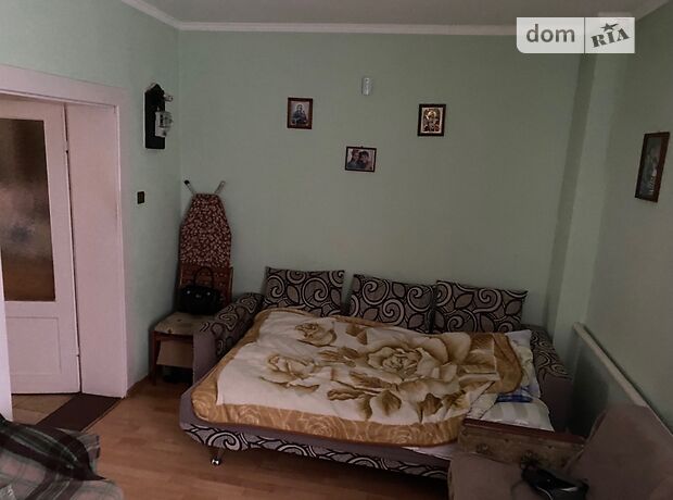 одноэтажный дом с ремонтом, 75 кв. м, кирпич. Сдается помесячно в Ужгороде, в районе Радванка фото 1 одноэтажный дом с ремонтом, 75 кв. м, кирпич. Сдается помесячно в Ужгороде, в районе Радванка фото 1