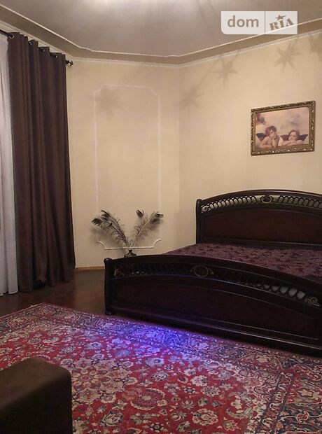 одноэтажный таунхаус, 65 кв. м,. Сдается помесячно в Ужгороде, в районе Радванка фото 1 одноэтажный таунхаус, 65 кв. м,. Сдается помесячно в Ужгороде, в районе Радванка фото 1