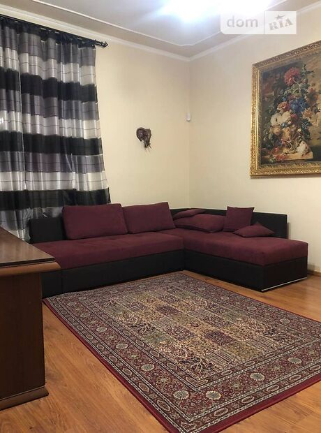 одноэтажный таунхаус, 65 кв. м,. Сдается помесячно в Ужгороде, в районе Радванка фото 1 одноэтажный таунхаус, 65 кв. м,. Сдается помесячно в Ужгороде, в районе Радванка фото 1