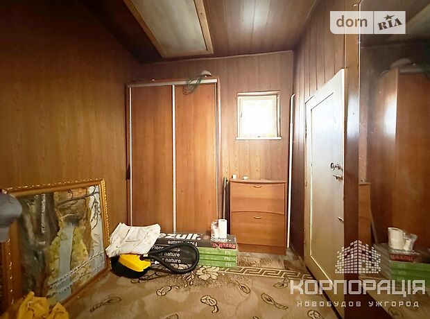 одноэтажный дом с ремонтом, 100 кв. м, кирпич. Сдается помесячно в Ужгороде, в районе Шахта фото 1 одноэтажный дом с ремонтом, 100 кв. м, кирпич. Сдается помесячно в Ужгороде, в районе Шахта фото 1