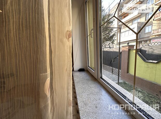 одноэтажный дом с ремонтом, 100 кв. м, кирпич. Сдается помесячно в Ужгороде, в районе Шахта фото 1 одноэтажный дом с ремонтом, 100 кв. м, кирпич. Сдается помесячно в Ужгороде, в районе Шахта фото 1