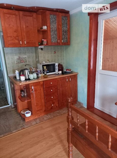 одноэтажный дом с баней/сауной, 70 кв. м, кирпич. Сдается помесячно в Ужгороде, в районе Шахта фото 1 одноэтажный дом с баней/сауной, 70 кв. м, кирпич. Сдается помесячно в Ужгороде, в районе Шахта фото 1