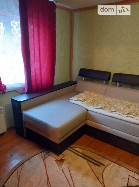 одноэтажный дом с баней/сауной, 70 кв. м, кирпич. Сдается помесячно в Ужгороде, в районе Шахта фото 1 одноэтажный дом с баней/сауной, 70 кв. м, кирпич. Сдается помесячно в Ужгороде, в районе Шахта фото 1