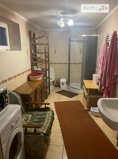 одноэтажный дом с камином, 60 кв. м, кирпич. Сдается помесячно в село Среднее, Закарпатская обл. фото 1 одноэтажный дом с камином, 60 кв. м, кирпич. Сдается помесячно в село Среднее, Закарпатская обл. фото 1